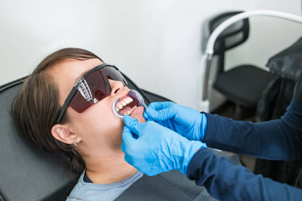 Best Dentist Open Late Near Me  in Trezevant, TN