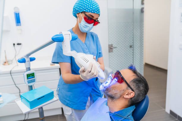 Best Dentist Open Late Near Me  in Trezevant, TN